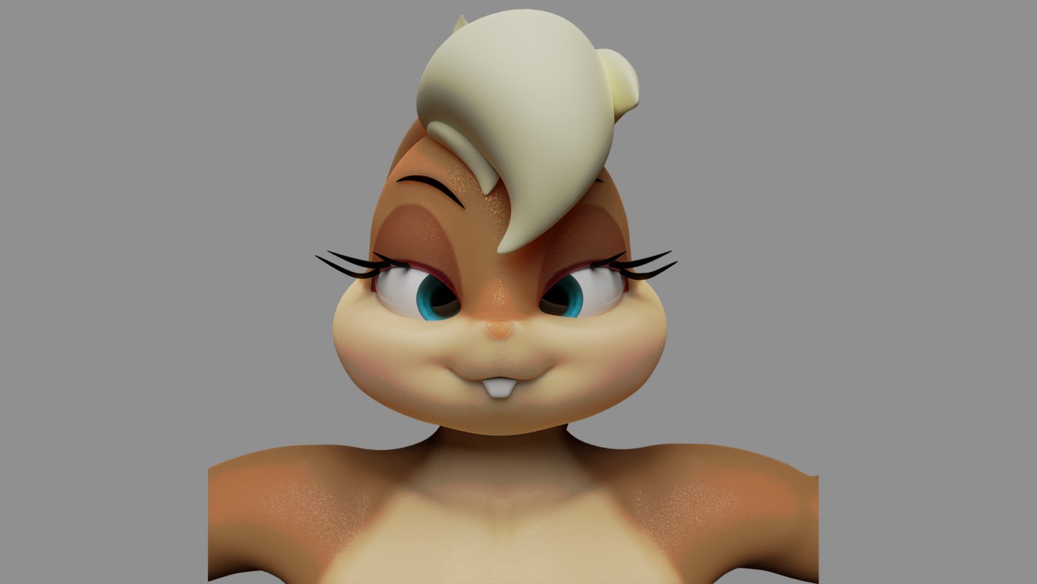Lola d