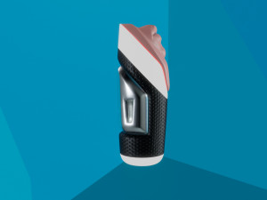 Penis toy 3D 模型