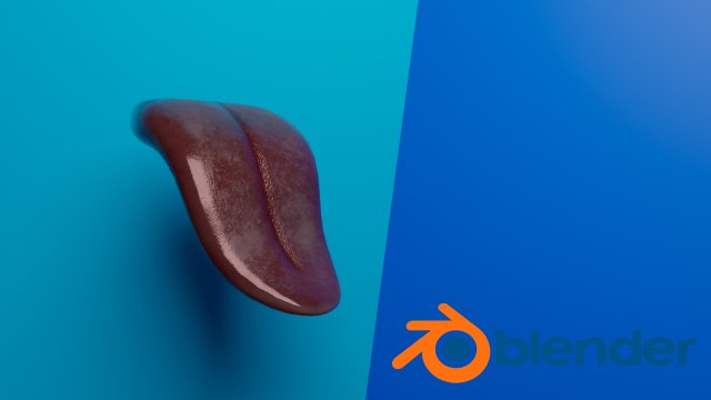 Language Modèle 3D .c4d .max .obj .3ds .fbx .stl .blend 