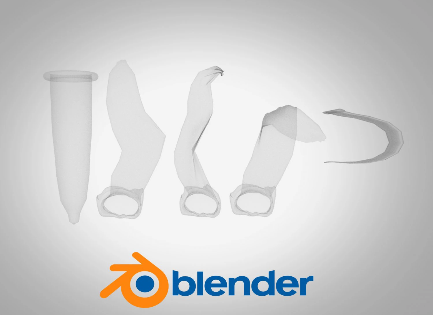 Condoms uses 3D Model .c4d .max .obj .3ds .fbx .stl .blend 