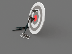 Shuriken ninja pack 3d 3D Model