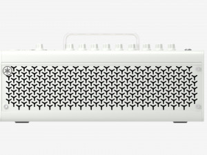 Yamaha THR30II guitar amplifier 3D Модель