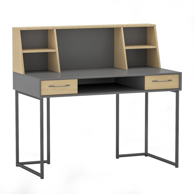 Table Quadro Modelo 3D .c4d .max .obj .3ds .fbx .stl .blend 