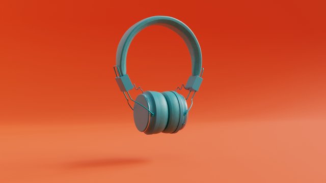 Ant audio hotsell treble h82