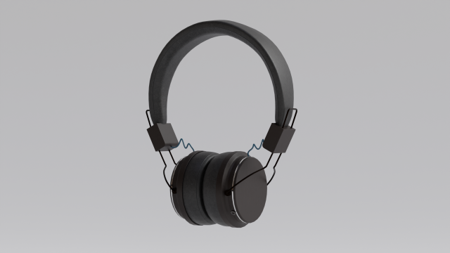 Ant audio treble h82 on sale