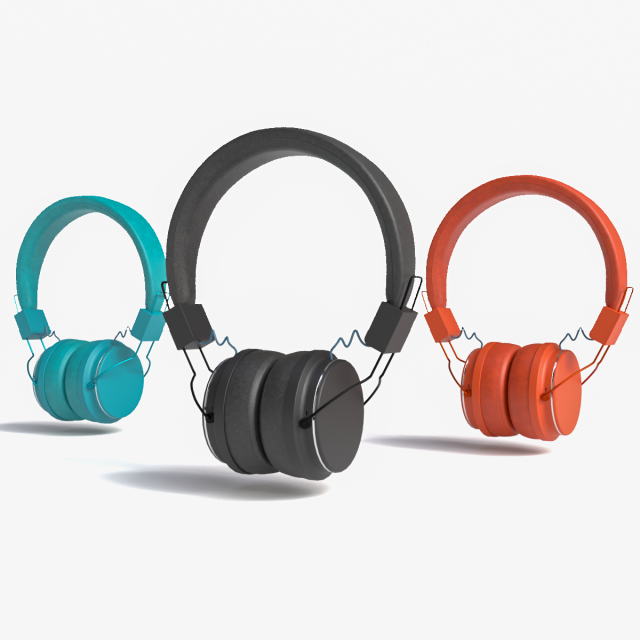 Ant audio on sale treble h82 review