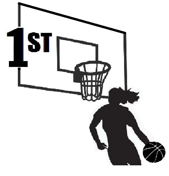 MEDALLA BASKET 123 ER LUGAR 3D Model .c4d .max .obj .3ds .fbx .stl .blend 