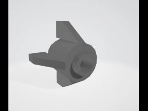 21 pi&egrave;ces de Lego Modèles 3D en vedette