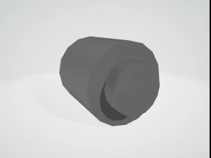 21 pi&egrave;ces de Lego Modèles 3D en vedette