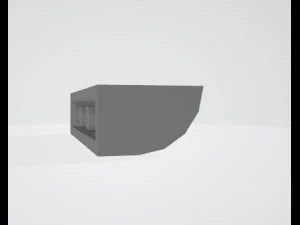 21 pi&egrave;ces de Lego Modèles 3D en vedette