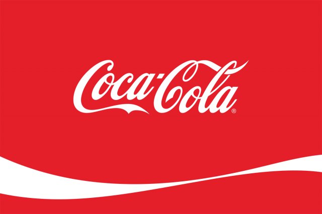 Coca-Colla Modelo 3D .c4d .max .obj .3ds .fbx .stl .blend 