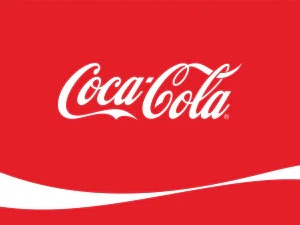 Кока-Колла 3D Модель