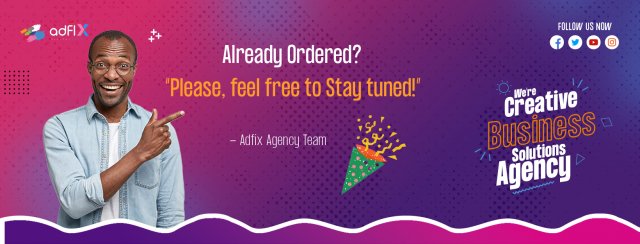 Were Digital marketing agency in BD remember Adfix Agency Ltd Modelo 3D .c4d .max .obj .3ds .fbx .stl .blend 