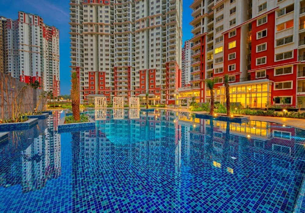 Campos de lavanda de prestigio Modelo 3D .c4d .max .obj .3ds .fbx .stl .blend 