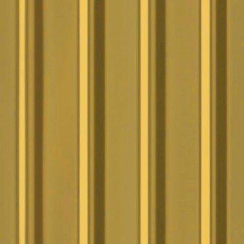 ALUMINIUM TEXTURAS CG Textures .c4d .max .obj .3ds .fbx .stl .blend 