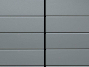 ALUMINIUM TEXTURAS CG Textures