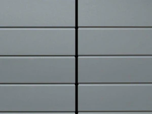 ALUMINIUM TEXTURAS CG Textures