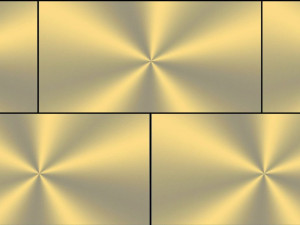 ALUMINIUM TEXTURAS CG Textures