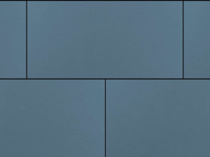ALUMINIUM TEXTURAS CG Textures