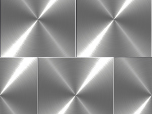 ALUMINIUM TEXTURAS CG Textures
