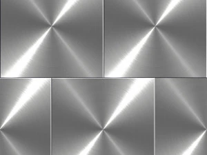 ALUMINIUM TEXTURAS CG Textures