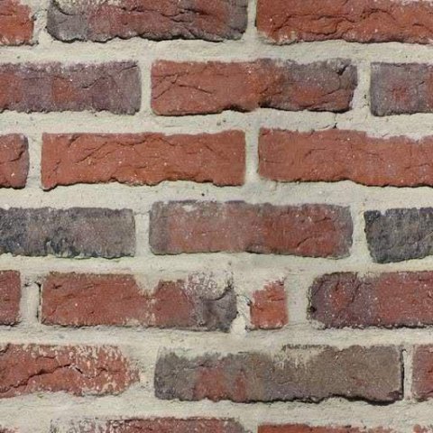 BRICKS TEXTURAS CG テクスチャ .c4d .max .obj .3ds .fbx .stl .blend 