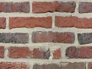 TEKSTURY CEGŁY CG Tekstury