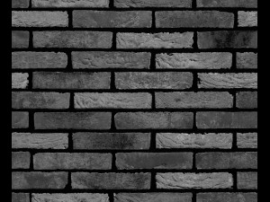 BRICKS TEXTURAS CG テクスチャ