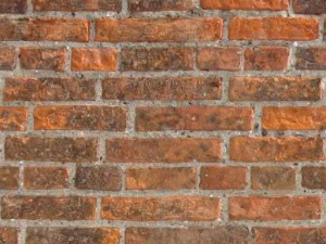 BRICKS TEXTURAS CG テクスチャ