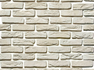 BRICKS TEXTURAS CG テクスチャ