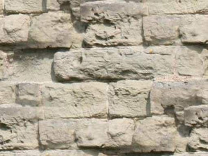 BRICKS TEXTURAS CG テクスチャ