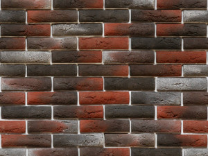 BRICKS TEXTURAS CG テクスチャ