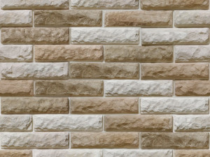 BRICKS TEXTURAS CG テクスチャ