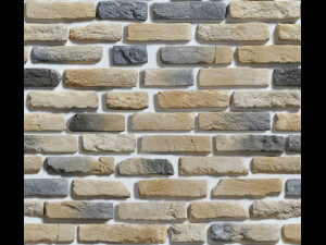 BRICKS TEXTURAS CG テクスチャ
