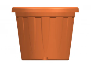 花甘拉壶 3D 模型
