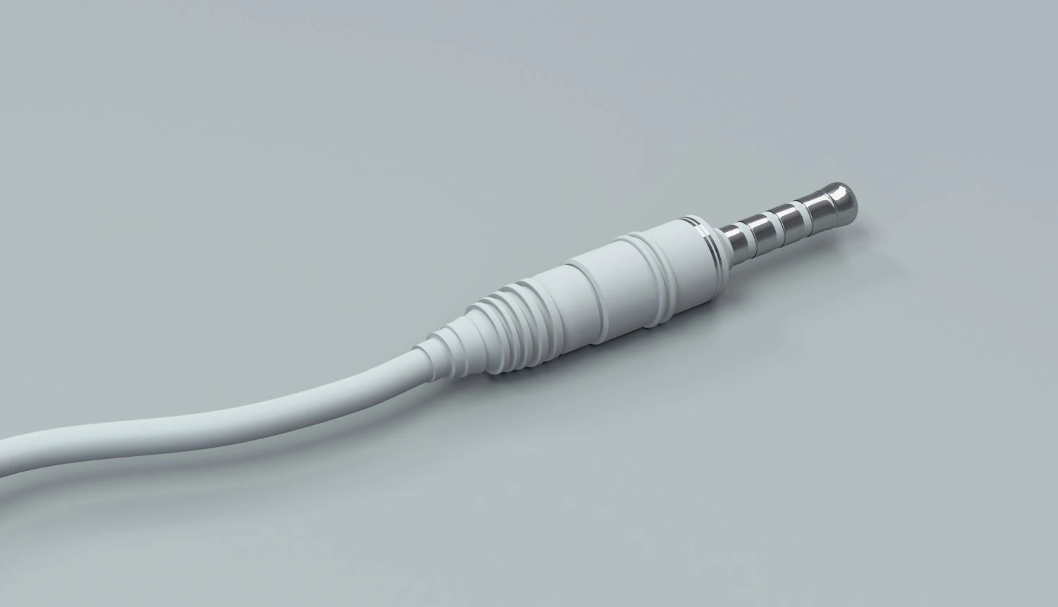 Viva-voz Modelo 3D .c4d .max .obj .3ds .fbx .stl .blend 