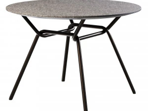 STRAIN Table 3D Model