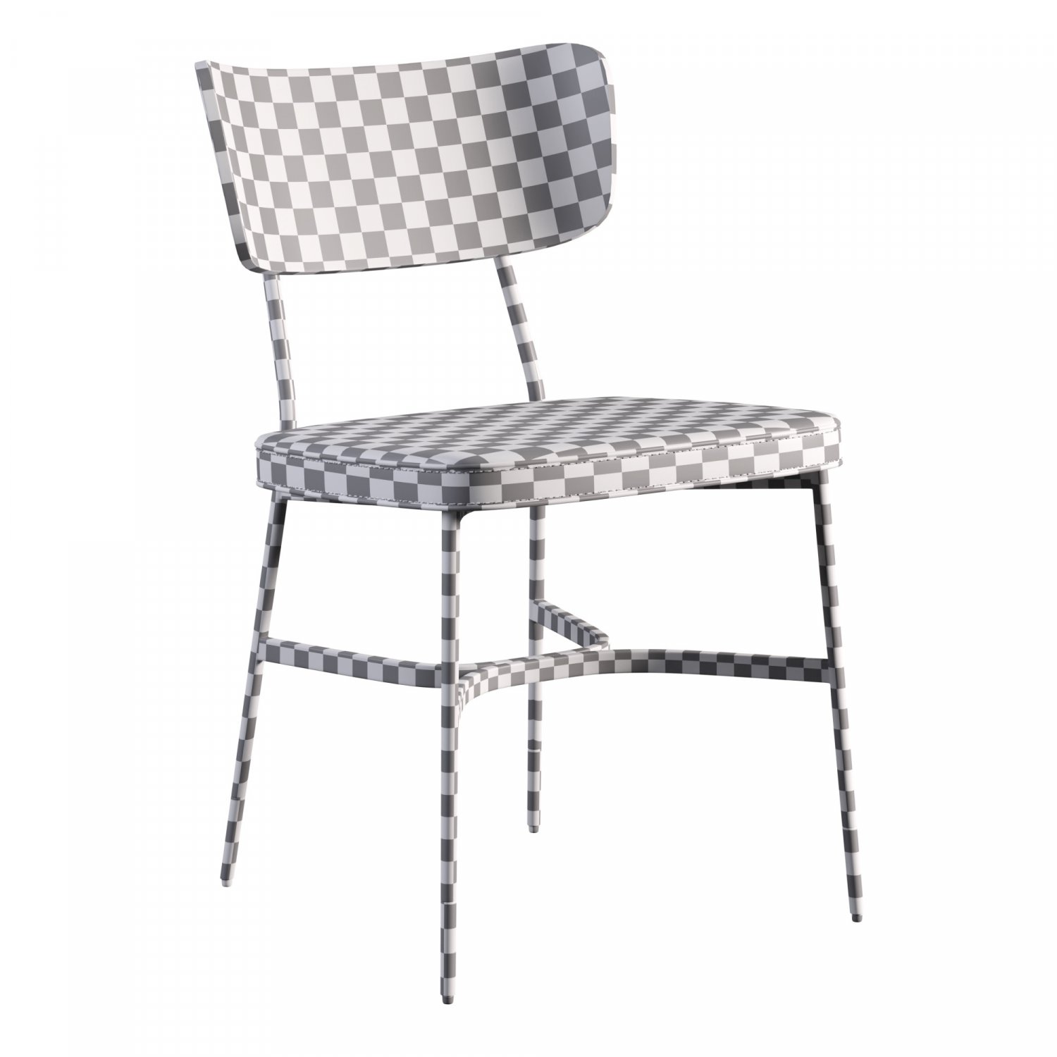 Amalyn dining sale chairs