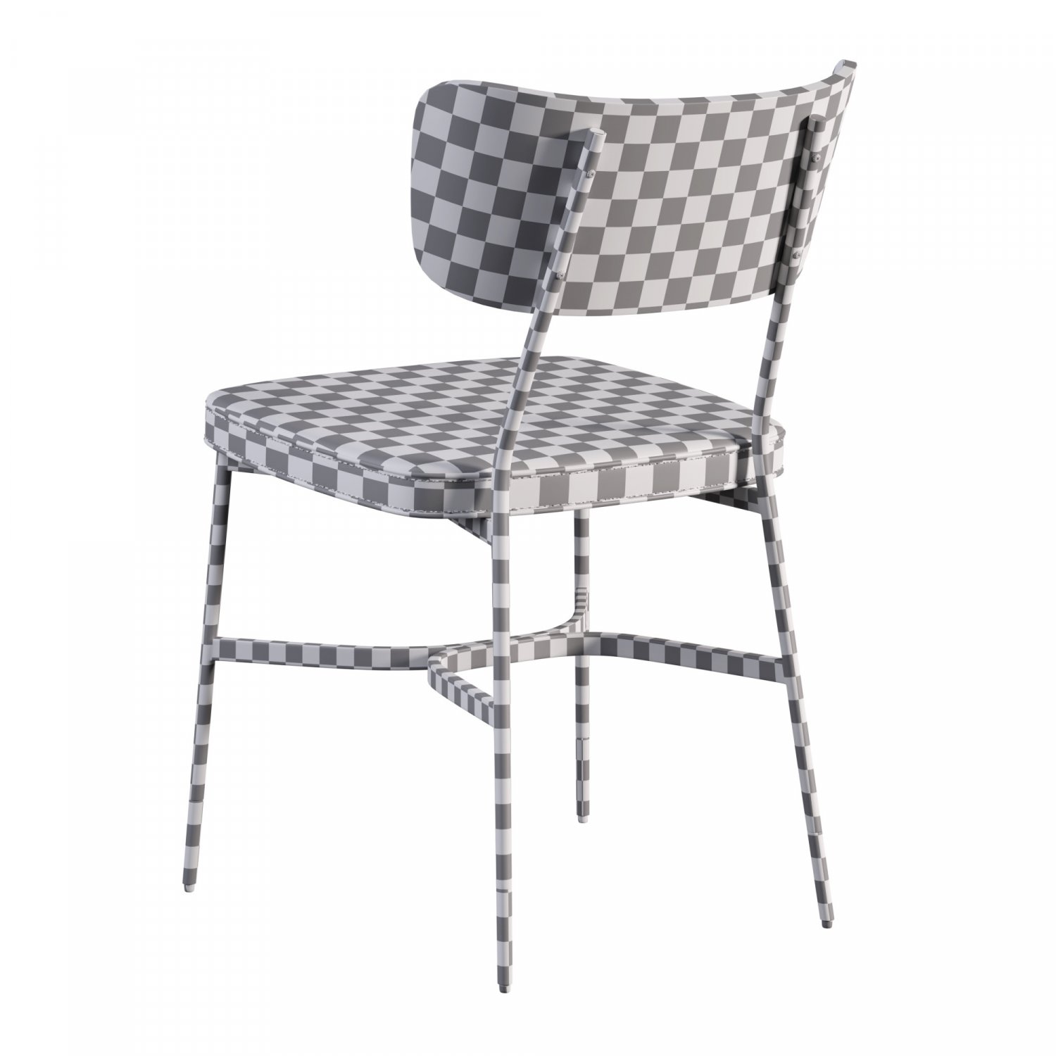 Amalyn dining chairs 2025