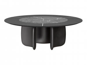 बोनाल्डो द्वारा मेलो सेंट टेबल 3D मॉडल