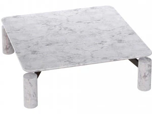 Mesa M&aacute;gica de Bonaldo Modelo 3D
