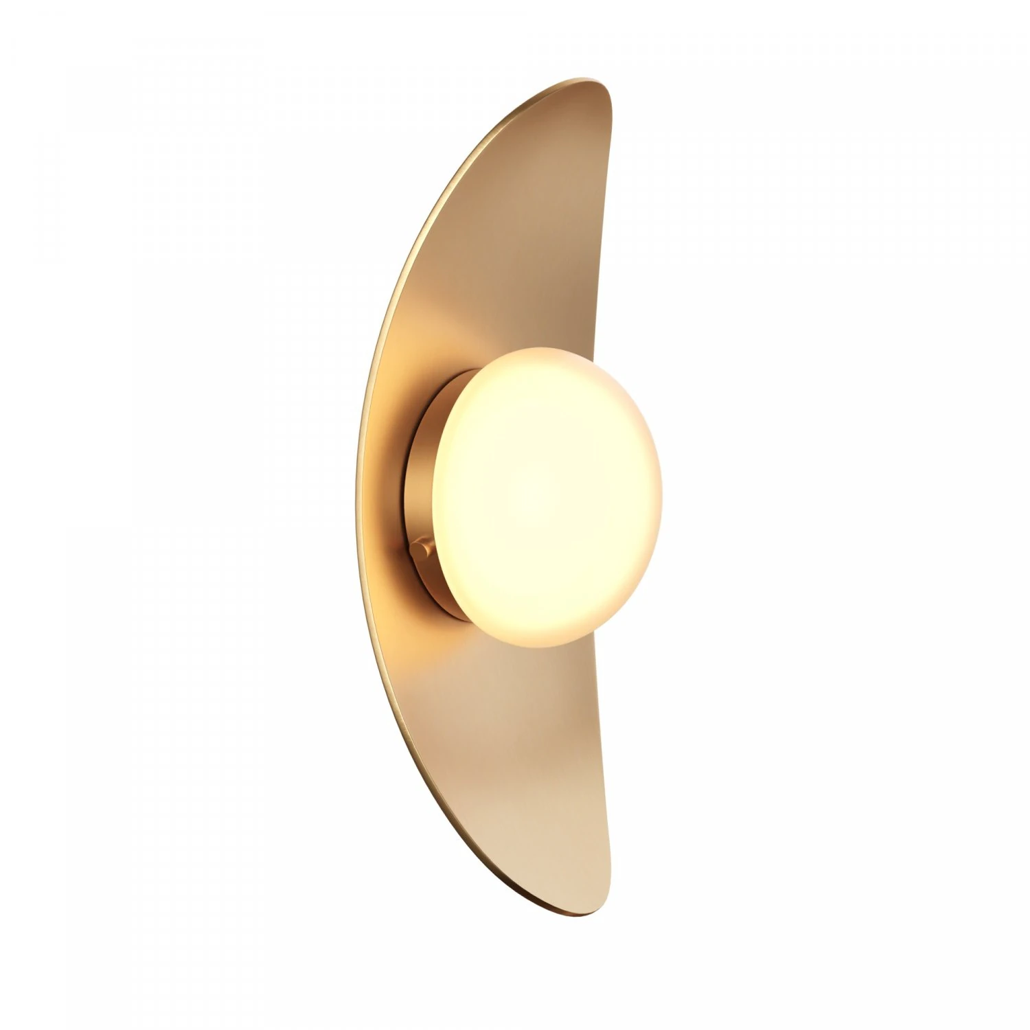 L&acirc;mpada Alon por Lampatron Modelo 3D .c4d .max .obj .3ds .fbx .stl .blend 