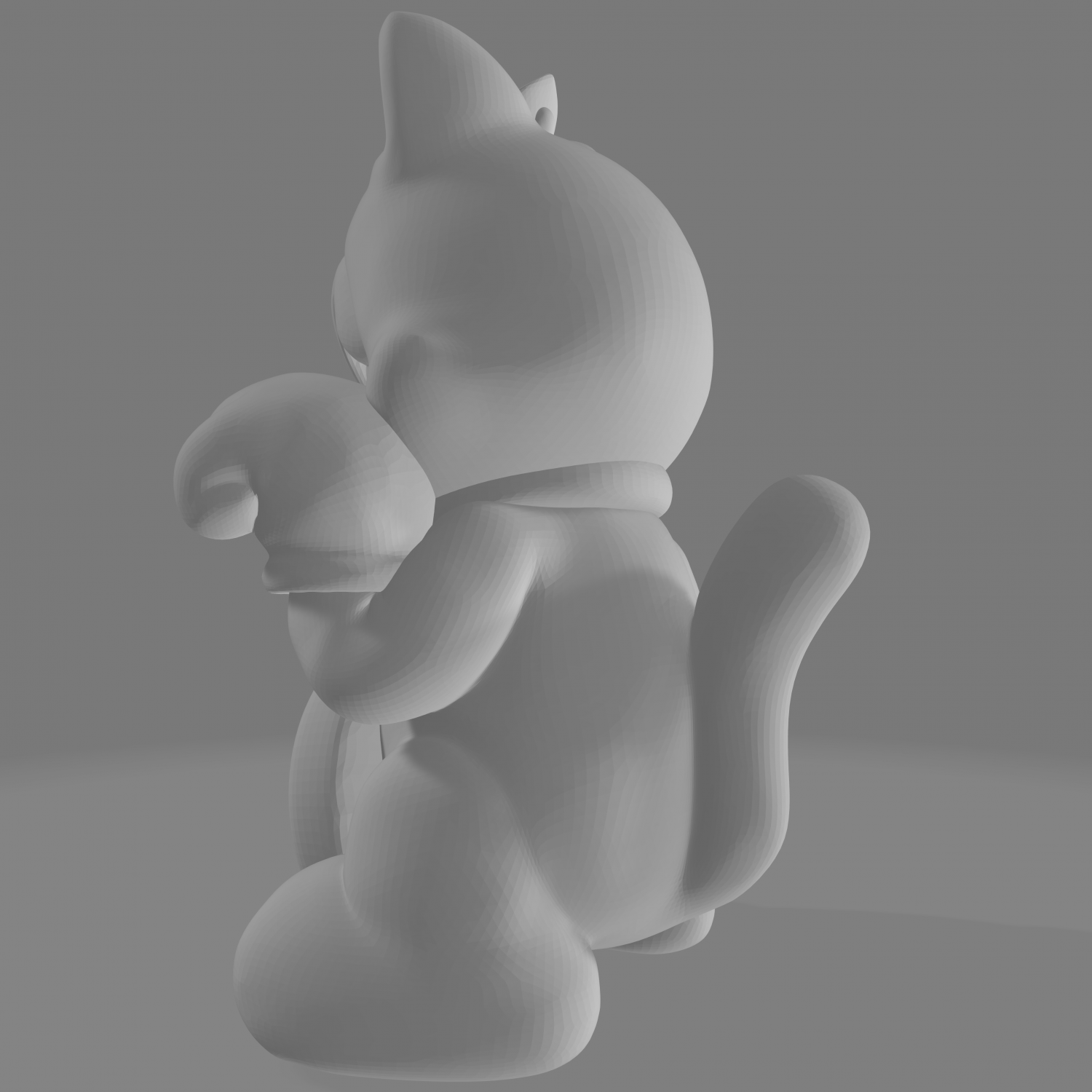 https://netrinoimages.s3.eu-west-2.amazonaws.com/2022/11/12/1335808/421875/mario_neko_pack_3d_model_c4d_max_obj_fbx_ma_lwo_3ds_3dm_stl_4346711_o.png