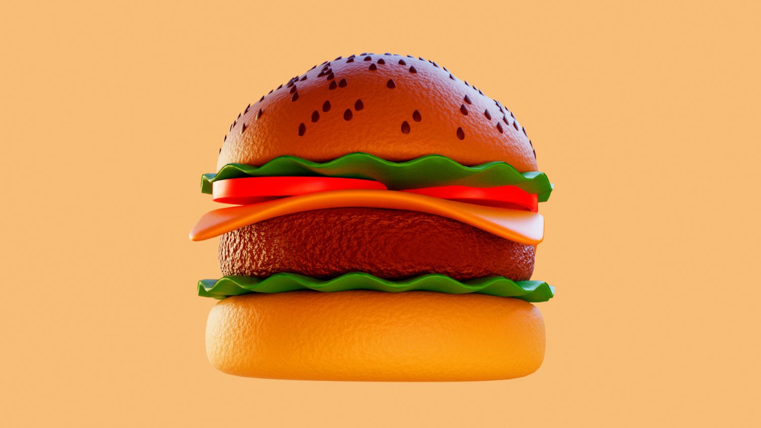 https://netrinoimages.s3.eu-west-2.amazonaws.com/2022/11/14/1337489/480357/burger_3d_model_hamburger_3d_model_c4d_max_obj_fbx_ma_lwo_3ds_3dm_stl_4920545_o.jpg