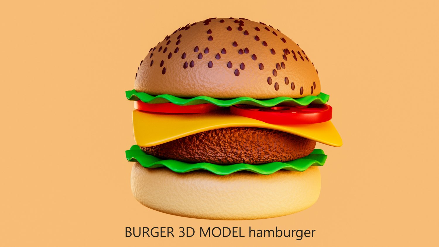 https://netrinoimages.s3.eu-west-2.amazonaws.com/2022/11/14/1337489/480357/burger_3d_model_hamburger_3d_model_c4d_max_obj_fbx_ma_lwo_3ds_3dm_stl_4920553_o.jpg
