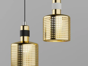 ENIGMA DE BERT FRANK Modelo 3D