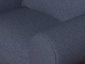 Sofa 2 - material texture Modelo 3D