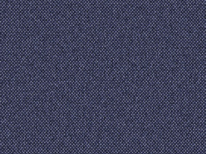 Sofa 2 - material texture Modelo 3D