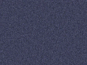 Sofa 2 - material texture 3D Model