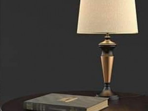 Sofa 3D मॉडल